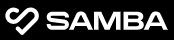 Samba